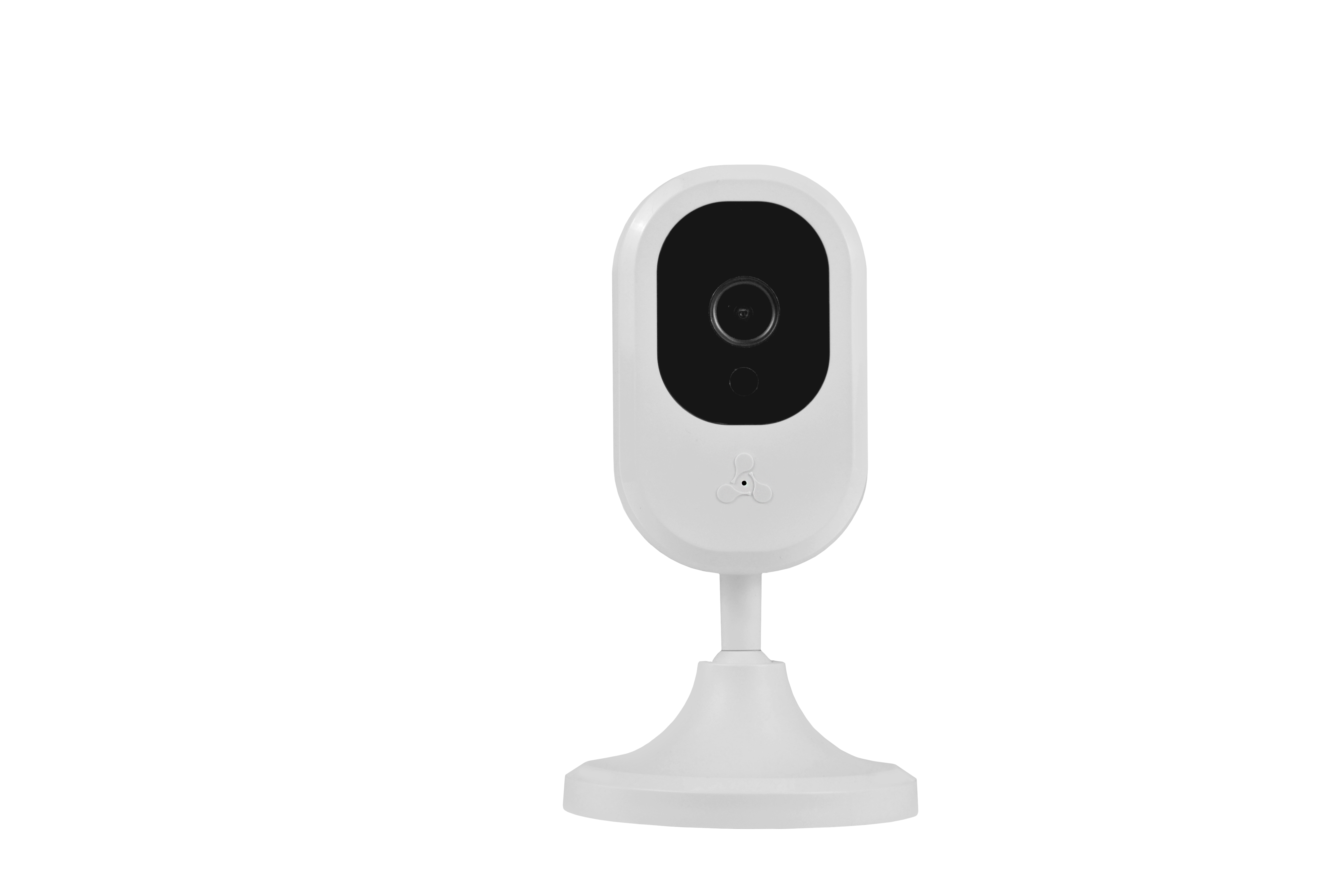Wi-Fi камера SV-CA204-W